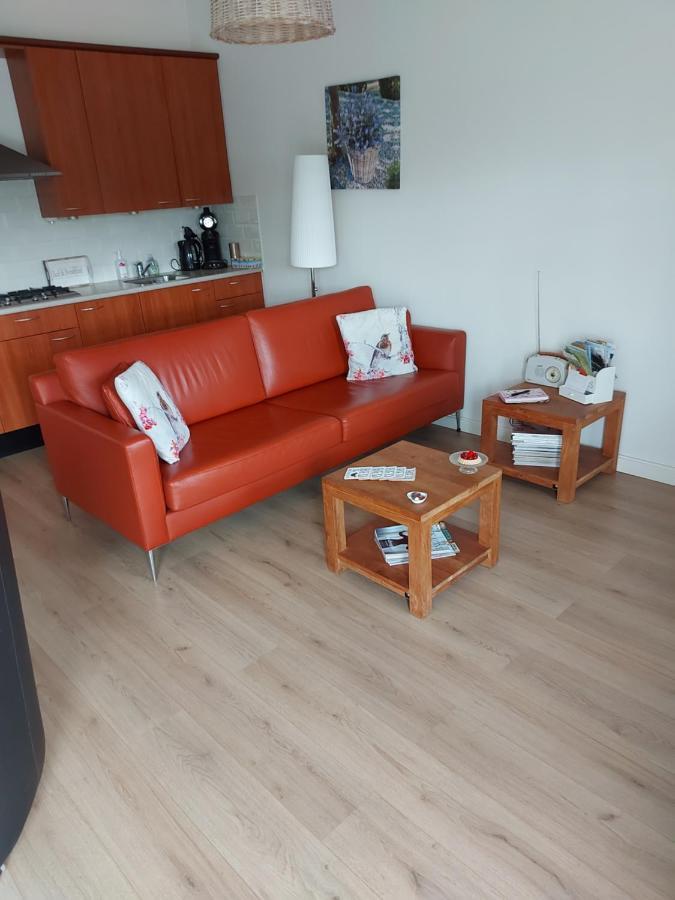 De Nieuwe Stal